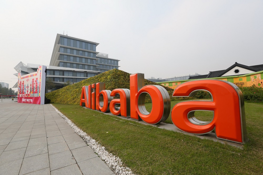 Alibabanewsroom Indonesia resmi diluncurkan untuk membawa pembaca dan profesional Indonesia lebih dekat dengan Alibaba Group dan operasinya di tanah air.