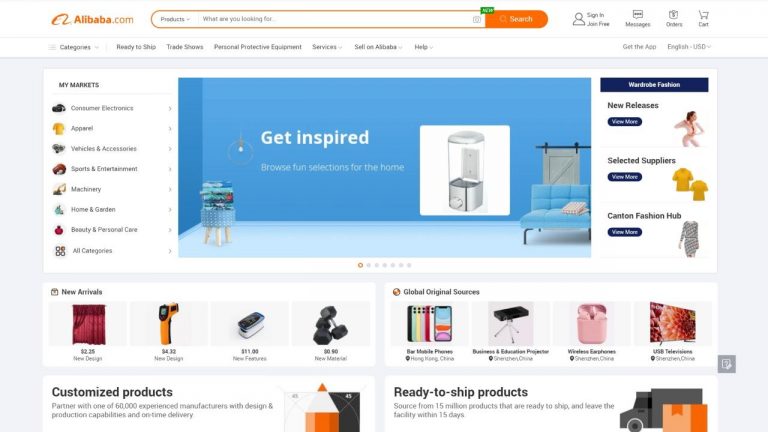 Alibaba.com-header-screenshot